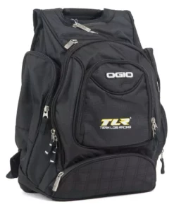 Team Losi Racing TLR OGIO Backpack