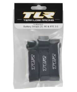 Cheap Boat Model Store -Cheap Boat Model Store tlr241013 1