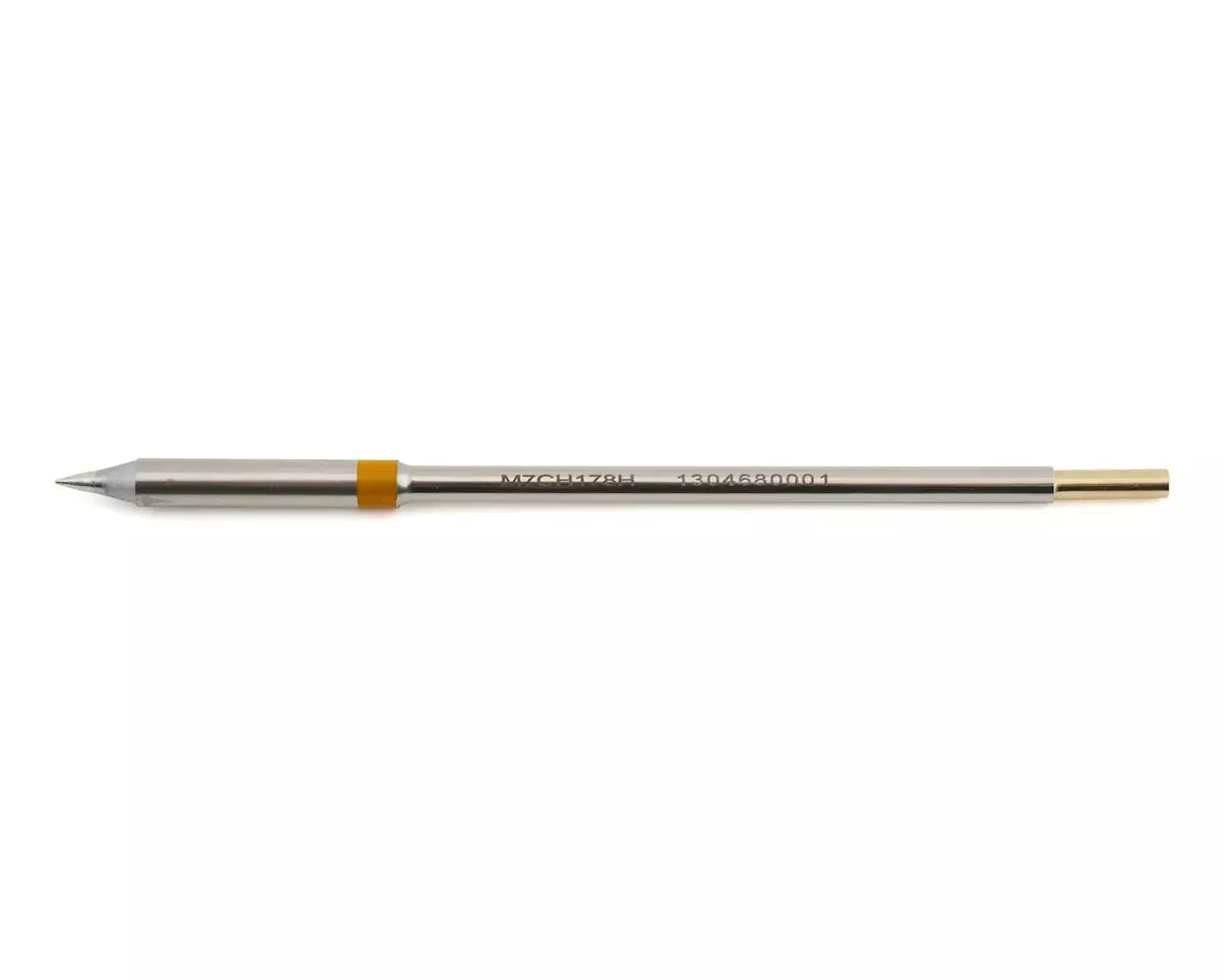 Thermaltronics M Series Type 700 30° Chisel Tip (1.0mm) (TMT-9000S) 1 Thermaltronics M Series Type 700 30° Chisel Tip (1.0mm) (TMT-9000S)