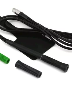 Thermaltronics ESD M Series Soldering Handle w/RMP-1 (TMT-9000S)