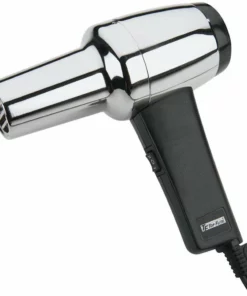 Top Flite Adjustable Heat Gun
