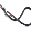 TQ Wire 2S Charge Cable w/No Connector (2')