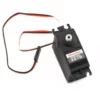 Traxxas 2070 Digital High Torque Servo (VXL)