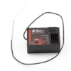 Traxxas Receiver 2.4GHz Micro 4Ch