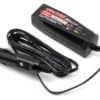 Traxxas 2-Amp NiMH DC Peak Charger