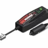 Traxxas 2 AMP DC Nitro Charger