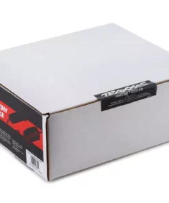 Traxxas 7-Cell NiMH Battery/Charger Completer Pack w/One Power Cell 3000mAh 8.4V Hump Battery -Cheap Boat Model Store tra2984 2