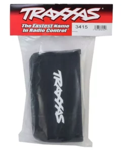 Traxxas Tool Kit w/Pouch -Cheap Boat Model Store tra3415 2