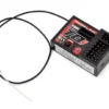 Traxxas 2.4GHz 4-Channel TSM Stability Management Receiver