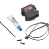 Traxxas TQi Radio System Telemetry Expander