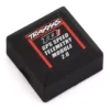 Traxxas Telemetry GPS 2.0 Speed Module