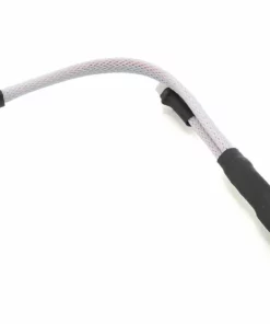 Trinity Revtech 2 Cell Receiver Pack Charging Adapter