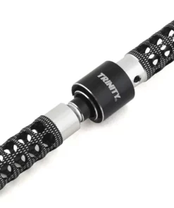 Trinity Universal Brushless Motor Bearing Tool