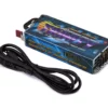 Trinity 40th Anniversary Power Supply (12V/75A/900W)