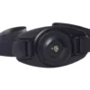 360fly Vented Helmet Mount