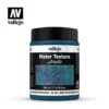 Vallejo Paints Mediterranean Blue Water 200Ml