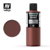 Vallejo Paints German Red Brown Primer 200Ml