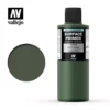Vallejo Paints Nato Green 200Ml