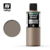 Vallejo Paints Idf Israel Sand Grey 61-73 200Ml