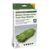 Vallejo Paints Mod Russian Green Afv Painting Sys 8Ml