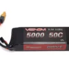 Venom Power 3S 50C LiPo Battery w/UNI 2.0 Connector (11.1V/5000mAh)