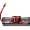 Venom Power 7 Cell NiMH Hump Battery w/UNI 2.0 Connector (8.4V/5000mAh)