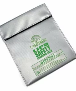Venom Power LiPo Safety Charge Sack (Large)