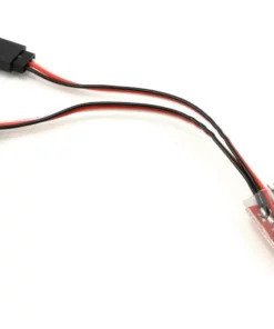 Western Robotics WatchDog Micro Fail-Safe