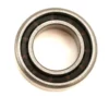 Werks 14.2x25.3 Rear Bearing (B3)