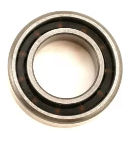 Werks 14.2x25.3 Rear Bearing (B3)