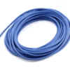 Deans 12AWG Ultra Wire (Blue) (30')