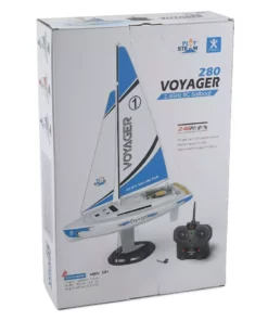Cheap Boat Model Store -Cheap Boat Model Store xp xb03401b 1