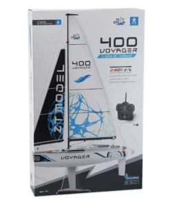 Cheap Boat Model Store -Cheap Boat Model Store xp xb03402b 1