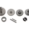 Xpert GS-6501 Servo Gear Set