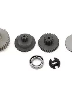 Xpert RC XGS7232S Replacement Gear Set