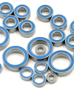 XRAY High-Speed Ball Bearing Set (20)