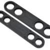 XRAY Pinion Gear Tool Set (NT1)