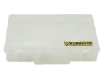 Yokomo Plastic Parts & Screws Carrying Case (228x332x72mm) -Cheap Boat Model Store yok yc 8