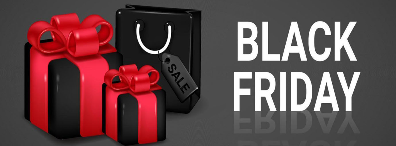 Cheap Boat Model Store -Cheap Boat Model Store 161